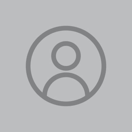Placeholder for Staff member Leah Bratton from ID_817642